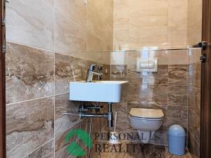 Prodej bytu 2+kk, Mariánské Lázně, Dvořákova, 55 m2