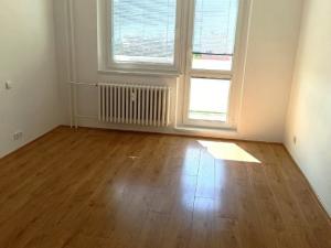 Pronájem bytu 2+1, Otrokovice, Obchodní, 60 m2