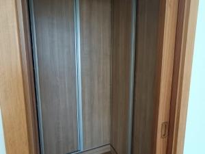 Pronájem bytu 2+1, Otrokovice, Obchodní, 60 m2