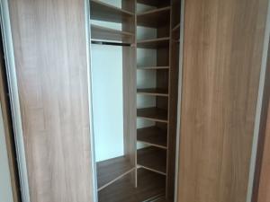 Pronájem bytu 2+1, Otrokovice, Obchodní, 60 m2