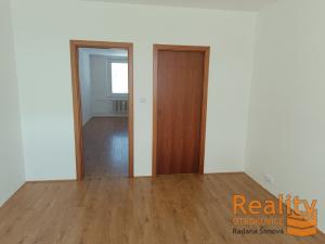 Pronájem bytu 2+1, Otrokovice, Obchodní, 60 m2