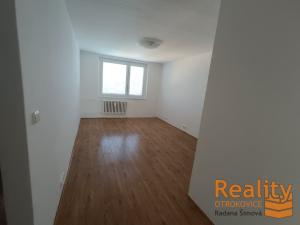 Pronájem bytu 2+1, Otrokovice, Obchodní, 60 m2