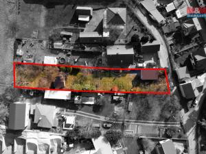 Prodej chaty, Kostelec nad Černými lesy, Skalka, 42 m2