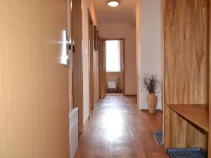Prodej bytu 3+1, Abertamy, ČSA, 87 m2