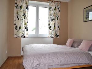 Prodej bytu 3+1, Abertamy, ČSA, 87 m2