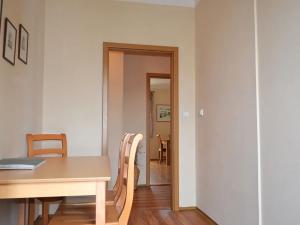Prodej bytu 3+1, Abertamy, ČSA, 87 m2