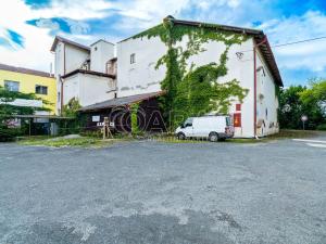 Prodej rodinného domu, Liteň, 3293 m2