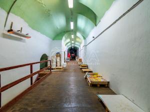 Prodej komerční nemovitosti, Liteň, 3293 m2