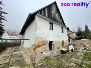Prodej rodinného domu, Velké Březno, Litoměřická, 195 m2