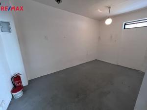 Pronájem obchodního prostoru, Pelhřimov, Tylova, 60 m2