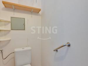 Pronájem bytu 2+1, Hodonín, Národní třída, 70 m2