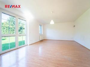 Prodej rodinného domu, Dolní Bousov, Lomená, 143 m2