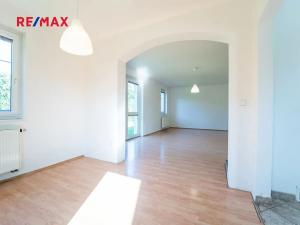 Prodej rodinného domu, Dolní Bousov, Lomená, 143 m2