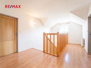 Prodej rodinného domu, Dolní Bousov, Lomená, 143 m2