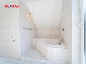 Prodej rodinného domu, Dolní Bousov, Lomená, 143 m2