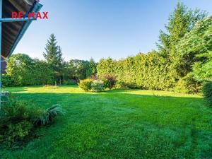 Prodej rodinného domu, Dolní Bousov, Lomená, 143 m2