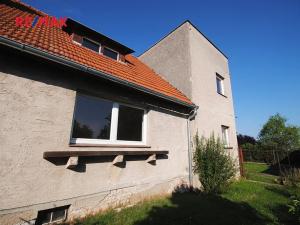 Prodej rodinného domu, Kutná Hora, Na Vyhlídce, 123 m2
