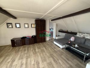 Prodej rodinného domu, Podbořany - Letov, 244 m2