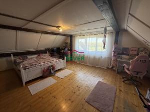 Prodej rodinného domu, Podbořany - Letov, 244 m2