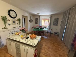 Prodej rodinného domu, Podbořany - Letov, 244 m2
