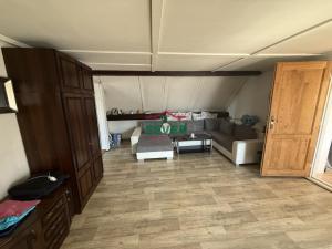 Prodej rodinného domu, Podbořany - Letov, 244 m2