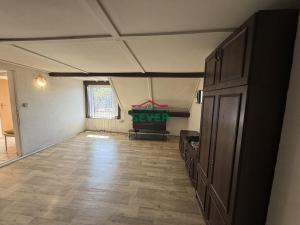 Prodej rodinného domu, Podbořany - Letov, 244 m2