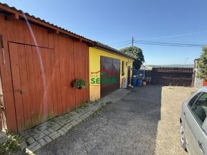 Prodej rodinného domu, Podbořany - Letov, 244 m2