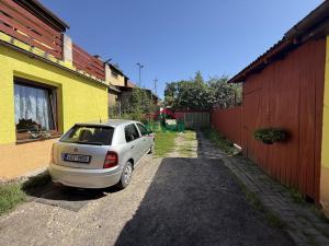 Prodej rodinného domu, Podbořany - Letov, 244 m2