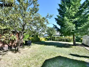 Prodej chaty, Hradec Králové, Rozkvět míru II, 6 m2