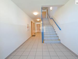 Prodej bytu 2+kk, Liberec - Liberec XXIII-Doubí, Dubice, 52 m2