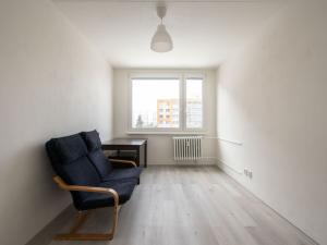 Pronájem bytu 2+kk, Praha - Chodov, Podjavorinské, 45 m2