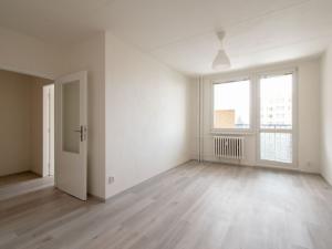 Pronájem bytu 2+kk, Praha - Chodov, Podjavorinské, 45 m2