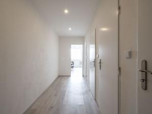 Pronájem bytu 2+kk, Praha - Chodov, Podjavorinské, 45 m2