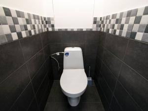 Pronájem bytu 2+kk, Praha - Chodov, Podjavorinské, 45 m2