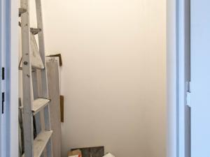 Pronájem bytu 2+kk, Praha - Chodov, Podjavorinské, 45 m2