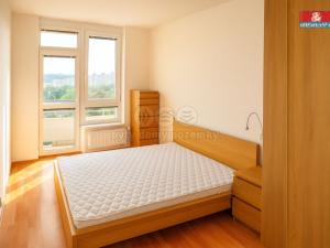 Pronájem bytu 2+kk, Praha - Krč, V Štíhlách, 65 m2