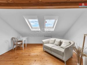Prodej rodinného domu, Lomnice nad Popelkou, Josefa Jana Fučíka, 322 m2