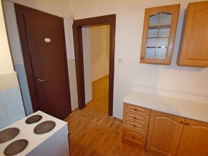 Pronájem bytu 1+kk, Praha - Vinohrady, Londýnská, 38 m2