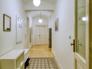 Prodej bytu 2+kk, Praha, Národní, 94 m2