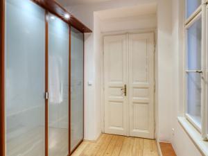 Prodej bytu 2+kk, Praha, Národní, 94 m2