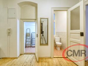 Prodej bytu 2+kk, Praha, Národní, 94 m2