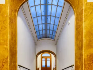 Prodej bytu 2+kk, Praha, Národní, 94 m2