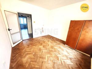 Pronájem bytu 3+1, Přerov, bří Hovůrkových, 71 m2