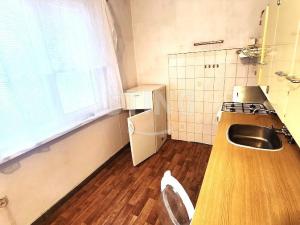 Pronájem bytu 3+1, Přerov, bří Hovůrkových, 71 m2