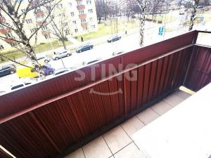 Pronájem bytu 3+1, Přerov, bří Hovůrkových, 71 m2