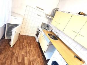 Pronájem bytu 3+1, Přerov, bří Hovůrkových, 71 m2