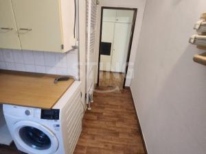 Pronájem bytu 3+1, Přerov, bří Hovůrkových, 71 m2