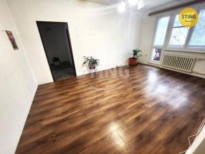 Pronájem bytu 3+1, Přerov, bří Hovůrkových, 71 m2