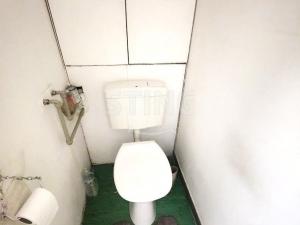 Pronájem bytu 3+1, Přerov, bří Hovůrkových, 71 m2