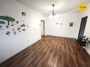 Pronájem bytu 3+1, Přerov, bří Hovůrkových, 71 m2
